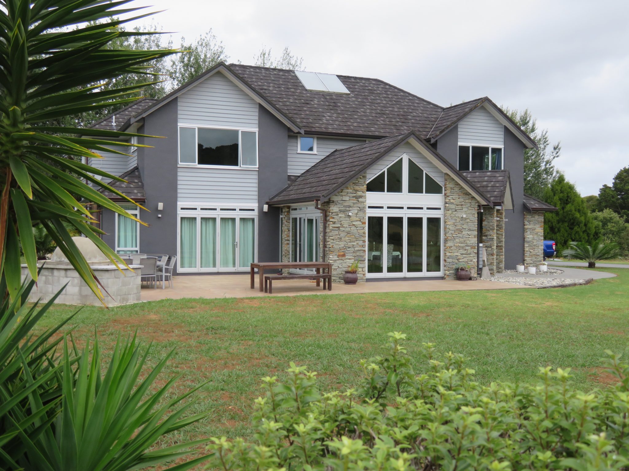 Residential Home Valuation in Whangarei & Dargaville Keystone Valuers